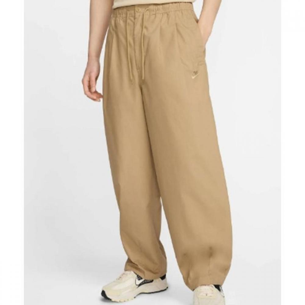 

Nike Club Men S Balloon pantS Be3 Hj1974 297 HJ1974 297 80