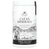Clean Minerals, 23.8 Oz (675 G)