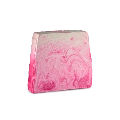Sprchový gel Comforter 100 g