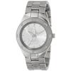 Overseas Direct Import Genuine Disney Mickey Mouse Watch Men Model 59007-1 Stainless Steel. Fashion.