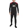 Nike Liverpool Fc Strike Men's Nike Dri-FIT Soccer Knit Pants FN9427-010
