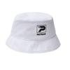 Patrick Mens Bucket Hat