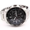[USED]CITIZEN PROMASTER E610-S062926 Eco-Drive Radio-Controlled Chronograph Men’s Watch 20BAR