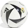 Adidas Trainingsfußball Real Madrid IX4019 5