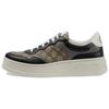 Herrskor – Sneakers