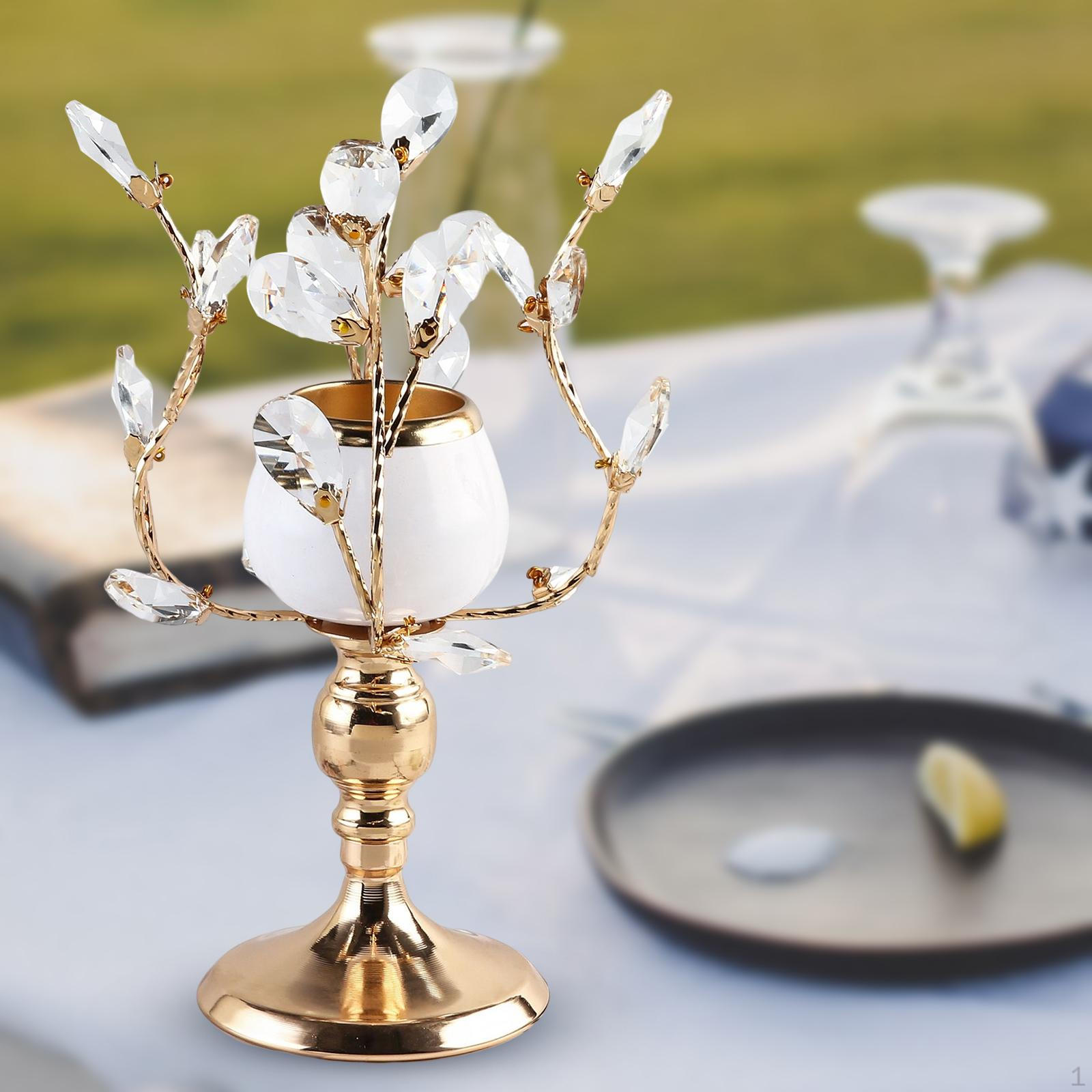 

, Подставка для колонн, Подарочные металлические центральные украшения для свадебного ужина, годовщины гостиной L