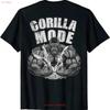 T-shirts e tops – T-Shirts