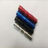 3w Aluminum Alloy Led Mini Flashlight Waterproof Flashlight (random Color)