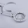 Haisidik Multifunction LED Magnifying Glass (CN Version)