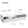 GY-32P 32-Channel Telephone Fiber Optic Terminal