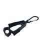 Multifunctional Glove Clip Holder Hanger Guard Labor Work Clamp Grabber Catcher Safety Work Tools Outdoor Glove Grabber Clip