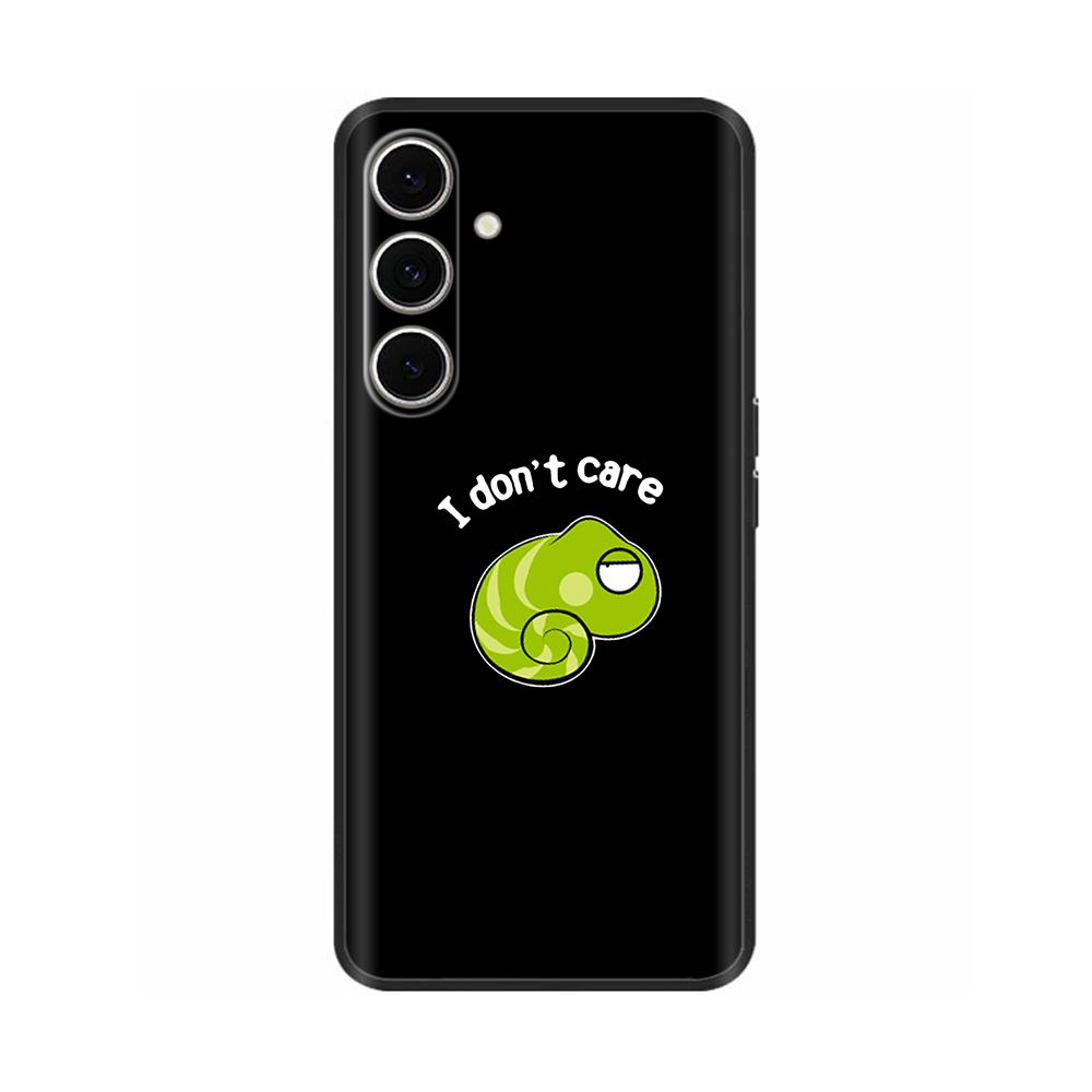 Handyhülle Für Samsung Galaxy S25 Plus Stoßfeste Schale Rückabdeckung Für Samsung Galaxy S25 Plus S25+ Bemalte Weiche Silikonhüllen