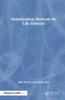 Kniha Mathematical Methods for Life Sciences