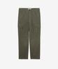 Aigle Men'S Cargo Pants Aiw24Mbot004Avo