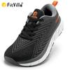 Încălțăminte pentru bărbați – Adidaşi