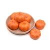 Mini Party DIY Craft Simulation Vegetable Artificial Pumpkin Halloween Decoration Fake Vegetable