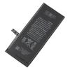 Rechargeable Lithium Battery For iPhone 7 iPhone7 Phone Battery 1960mAh