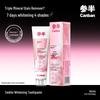 Sanban Zeolite Whitening Toothpaste