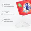 Omo Antibacterial & Mite Removal Laundry Powder