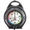 Professional Diving Depth & Pressure Gauge Set