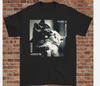 Type O Negative Bloody Kisses Cotton Black 100% Cotton T-shirt Mens Tees Top