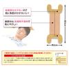 iMedia Nasal Breathing Sleep Mouth Breathing Prevention 90 Days Made In Snoring Snoring Snoring Sleeping Made In Good Sleep Support Tape Tape, Tape,
