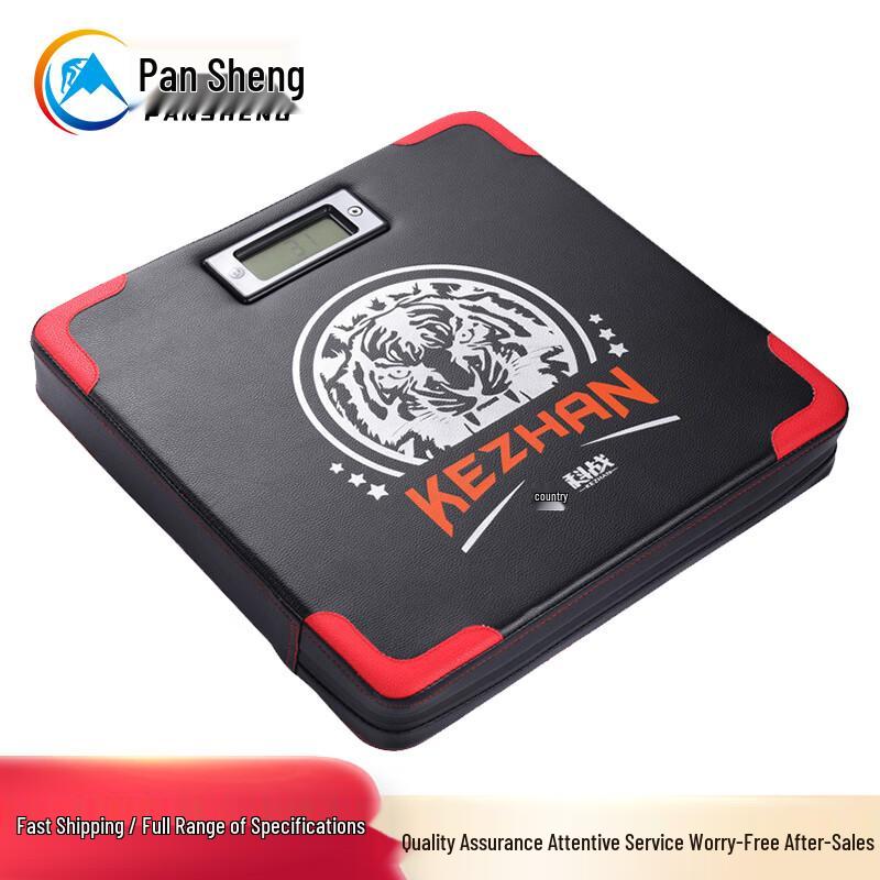 Pansheng Smart Boxing Power Tester