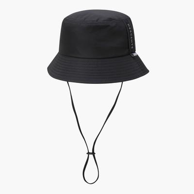 DESCENTE GOLF Webbing Point Bucket Hat (Dp32Mfcp84)