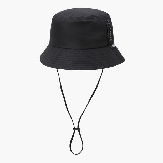 DESCENTE GOLF Webbing Point Bucket Hat (Dp32Mfcp84)