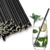 Thick Paper Straws Diameter