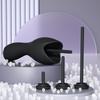 Male Penis Pump Vibrator Penis Massager Penis Plug Urethra Expansion Stimulator for Men Urethra Masturbation Cup Erotic Sex Toys Prostate Massager