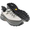 Треккинговые ботинки Columbia Tellurix Titanium Outdry