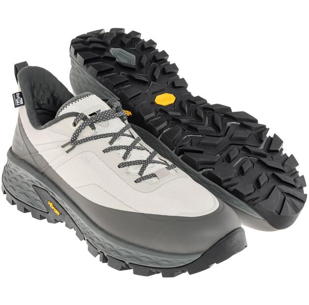 Треккинговые ботинки Columbia Tellurix Titanium Outdry