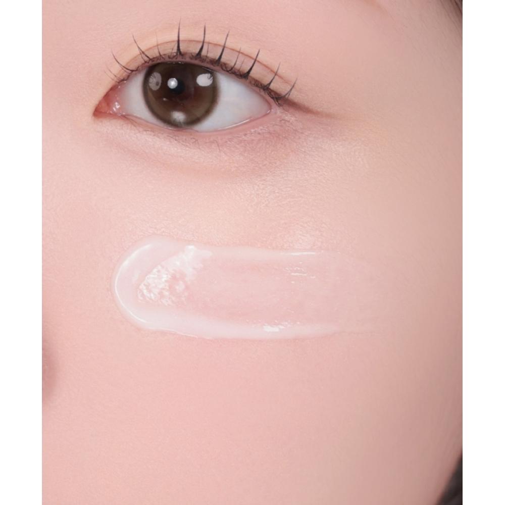 Daiso Codeglo Color Pore Blur Control Base 30 Ml