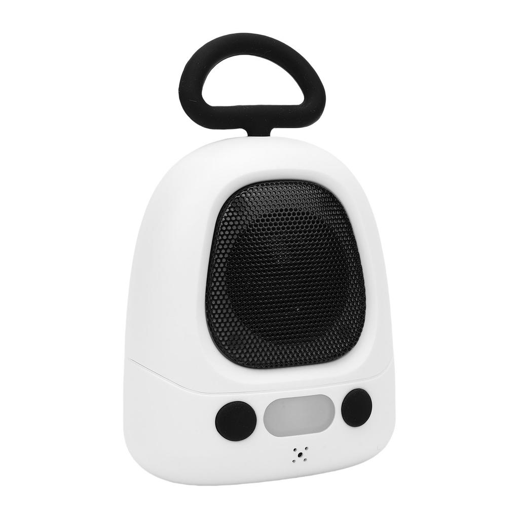 AI Intelligent Voice Robot Learning Assistant Answering Questions Chatting AI Interactive Robot Early Educational Toy