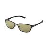 Shimano Eyewear Polarized Glasses STL101 UJ-101V Various Colors