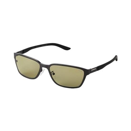 Shimano Eyewear Polarized Glasses STL101 UJ-101V Various Colors