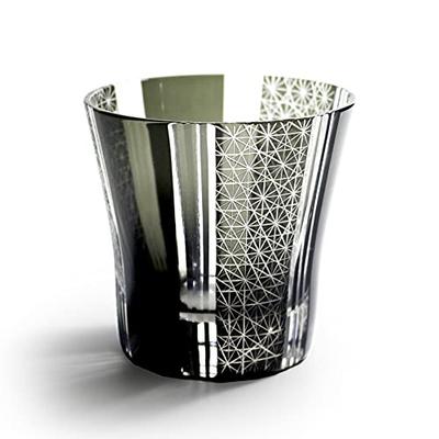 Recipientes para bebidas – Copas y vasos