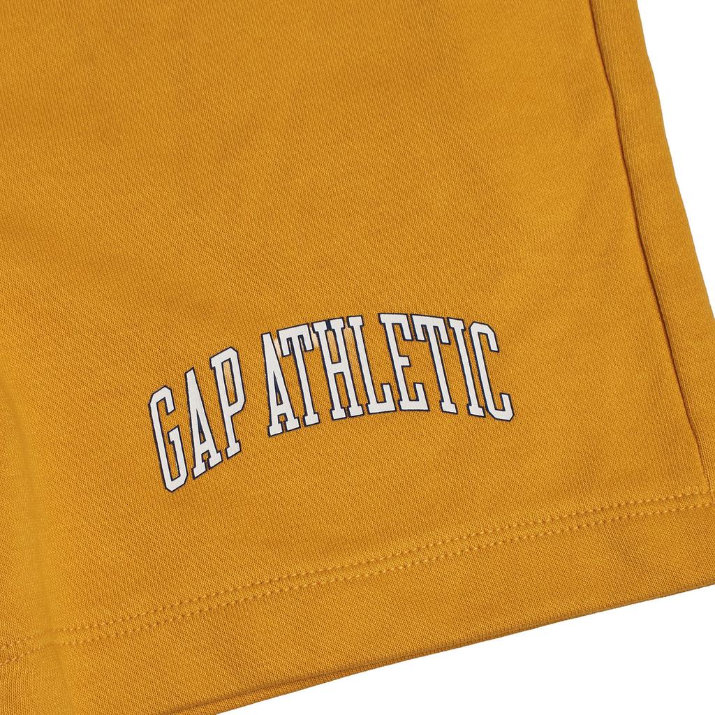 Boys' Sport Shorts 636398