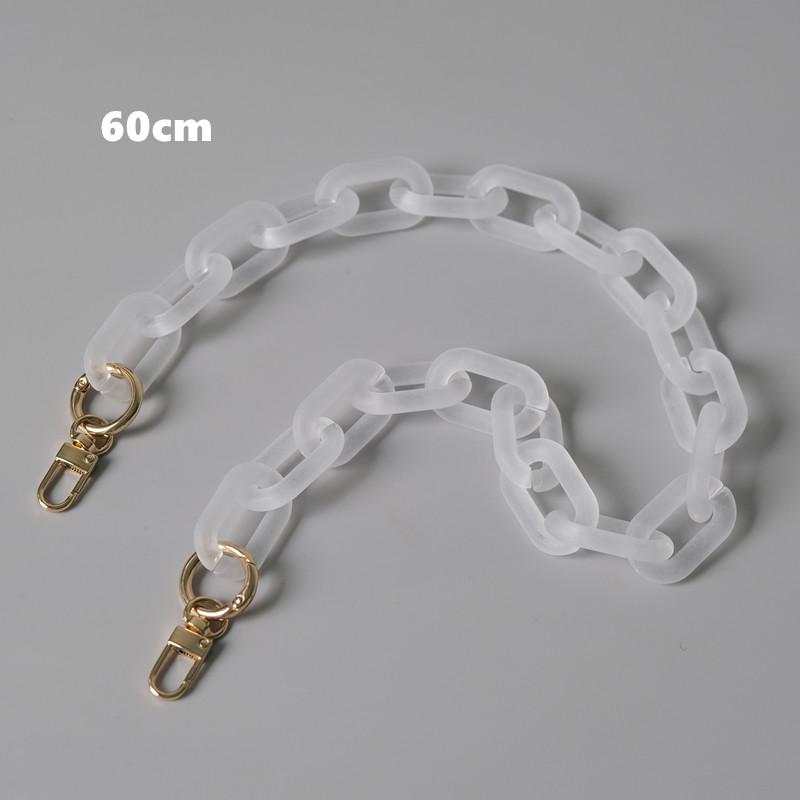 Новая модная женская сумка — фото 18