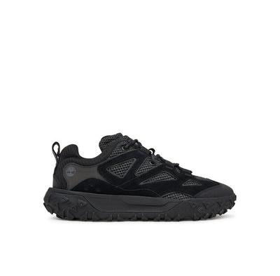 Greenstride Motion 6 Low Sneakers
