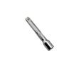 Berry Lion 1/2-inch Drive Socket Extension Rod