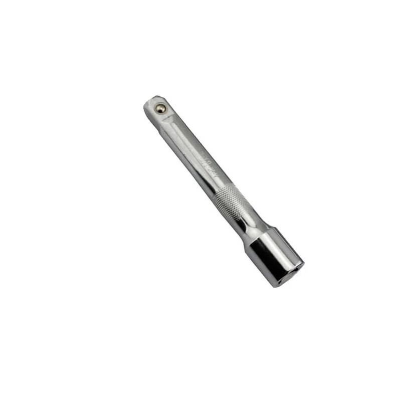 Berry Lion 1/2-inch Drive Socket Extension Rod