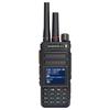SHENGTUO MTP-850 Dual-Mode Public Network Walkie-Talkie (CN Version)