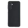 Zakup Hurtowy 25 Sztuk Etui na Samsung Galaxy A26 5G 1,2mm TPU Matowe Pokrowiec na Telefon
