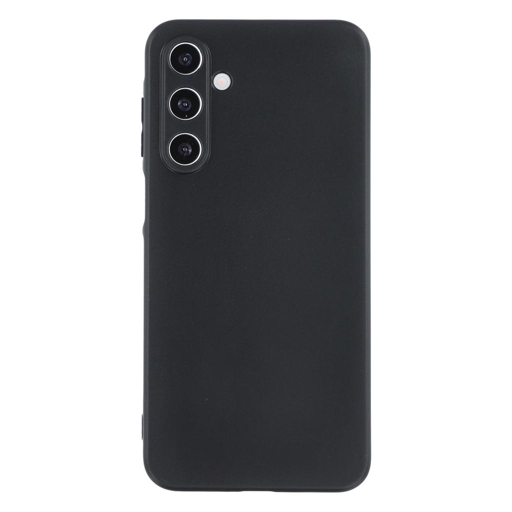 Zakup Hurtowy 25 Sztuk Etui na Samsung Galaxy A26 5G 1,2mm TPU Matowe Pokrowiec na Telefon