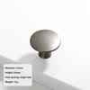 Vintage Zinc Alloy Cabinet Door Handle Kitchen Cabinet Drawer Wardrobe Door Knob Vintage Furniture Hardware