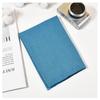 Quick-Dry Sweat-Absorbent Cooling Towel for Fitness and Running - Perfect for Men and Women