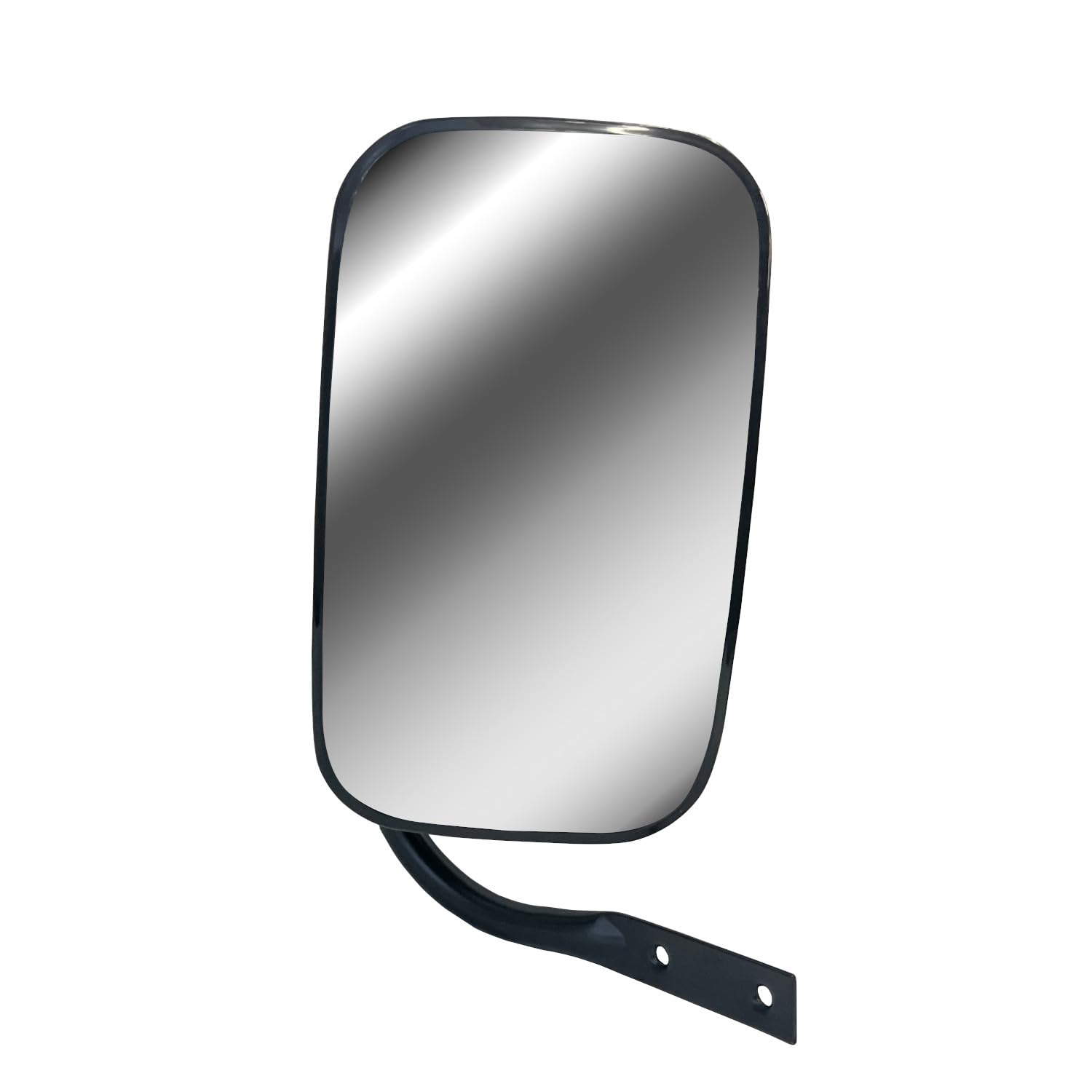 

DAITO PRESS Pelisco Rear Under Mirror for 300R (DA-551)