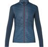 McKinley Rubito Jacket
